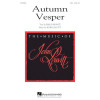 Autumn Vesper